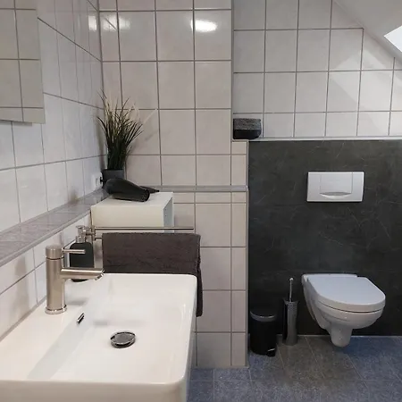 3 Bedrooms With Tv Comfort For Team & Family Διαμέρισμα Ουλμ