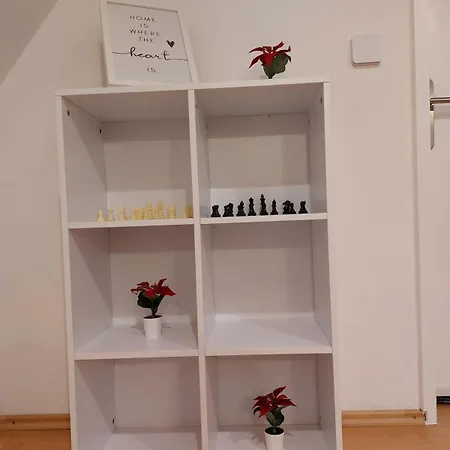3 Bedrooms With Tv Comfort For Team & Family * Ουλμ